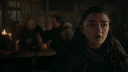 extant_GameOfThrones_7x02-Stormborn_3590