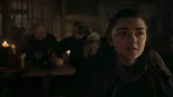 extant_GameOfThrones_7x02-Stormborn_3591