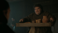 extant_GameOfThrones_7x02-Stormborn_3592