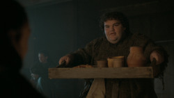 extant_GameOfThrones_7x02-Stormborn_3593