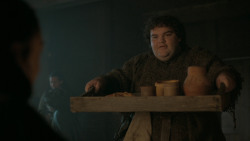 extant_GameOfThrones_7x02-Stormborn_3594