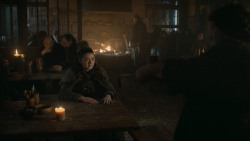 extant_GameOfThrones_7x02-Stormborn_3595