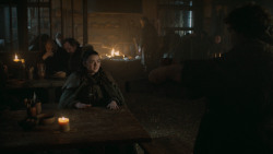 extant_GameOfThrones_7x02-Stormborn_3596