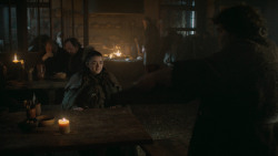 extant_GameOfThrones_7x02-Stormborn_3597