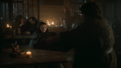 extant_GameOfThrones_7x02-Stormborn_3598