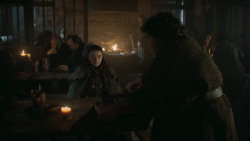 extant_GameOfThrones_7x02-Stormborn_3599