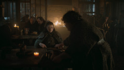 extant_GameOfThrones_7x02-Stormborn_3600
