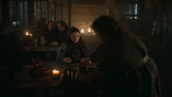extant_GameOfThrones_7x02-Stormborn_3601
