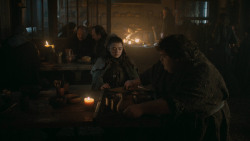 extant_GameOfThrones_7x02-Stormborn_3602