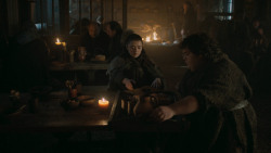 extant_GameOfThrones_7x02-Stormborn_3603
