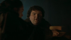 extant_GameOfThrones_7x02-Stormborn_3604
