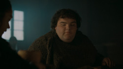 extant_GameOfThrones_7x02-Stormborn_3605