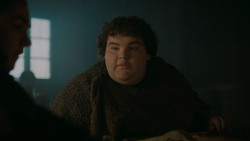 extant_GameOfThrones_7x02-Stormborn_3606