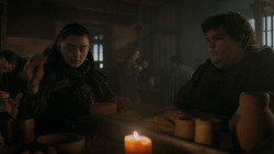 extant_GameOfThrones_7x02-Stormborn_3607