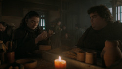 extant_GameOfThrones_7x02-Stormborn_3608