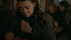 extant_GameOfThrones_7x02-Stormborn_3609