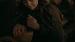 extant_GameOfThrones_7x02-Stormborn_3610