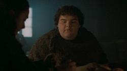 extant_GameOfThrones_7x02-Stormborn_3611