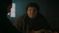 extant_GameOfThrones_7x02-Stormborn_3612