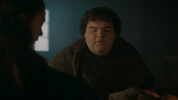 extant_GameOfThrones_7x02-Stormborn_3613