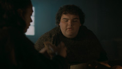 extant_GameOfThrones_7x02-Stormborn_3614