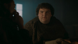 extant_GameOfThrones_7x02-Stormborn_3615