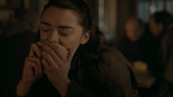 extant_GameOfThrones_7x02-Stormborn_3616
