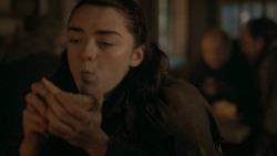 extant_GameOfThrones_7x02-Stormborn_3617