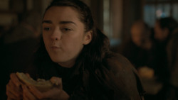 extant_GameOfThrones_7x02-Stormborn_3618