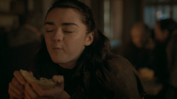 extant_GameOfThrones_7x02-Stormborn_3619