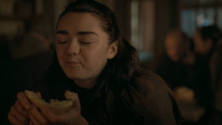 extant_GameOfThrones_7x02-Stormborn_3620