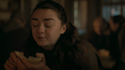 extant_GameOfThrones_7x02-Stormborn_3621