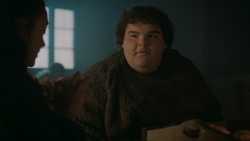 extant_GameOfThrones_7x02-Stormborn_3622