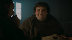 extant_GameOfThrones_7x02-Stormborn_3623