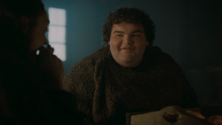 extant_GameOfThrones_7x02-Stormborn_3624