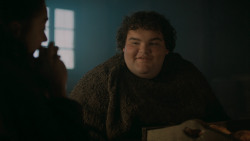 extant_GameOfThrones_7x02-Stormborn_3625