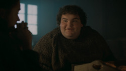 extant_GameOfThrones_7x02-Stormborn_3626