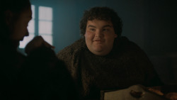extant_GameOfThrones_7x02-Stormborn_3627