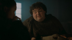 extant_GameOfThrones_7x02-Stormborn_3628