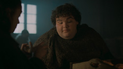 extant_GameOfThrones_7x02-Stormborn_3629