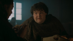 extant_GameOfThrones_7x02-Stormborn_3630