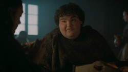extant_GameOfThrones_7x02-Stormborn_3631