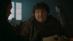 extant_GameOfThrones_7x02-Stormborn_3632