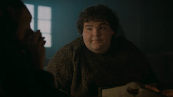extant_GameOfThrones_7x02-Stormborn_3633