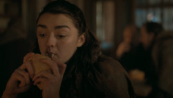 extant_GameOfThrones_7x02-Stormborn_3634