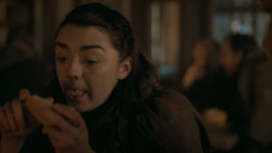 extant_GameOfThrones_7x02-Stormborn_3635
