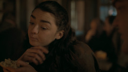 extant_GameOfThrones_7x02-Stormborn_3636
