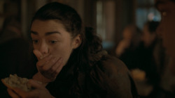 extant_GameOfThrones_7x02-Stormborn_3637