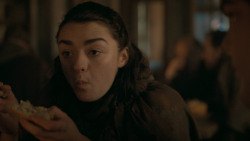 extant_GameOfThrones_7x02-Stormborn_3638