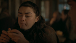 extant_GameOfThrones_7x02-Stormborn_3639